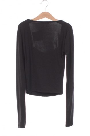 Damen Shirt Amisu, Größe XS, Farbe Schwarz, Preis € 13,99