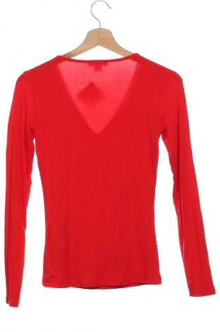 Damen Shirt Amisu, Größe XS, Farbe Rot, Preis € 10,00