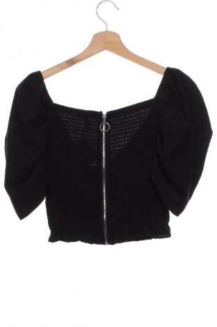 Damen Shirt Amisu, Größe XS, Farbe Schwarz, Preis € 10,00