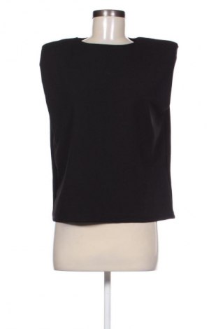 Damen Shirt Amisu, Größe S, Farbe Schwarz, Preis € 10,00