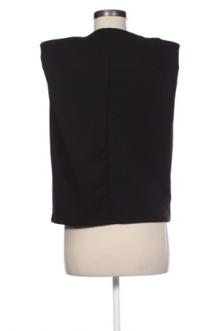 Damen Shirt Amisu, Größe S, Farbe Schwarz, Preis € 10,00