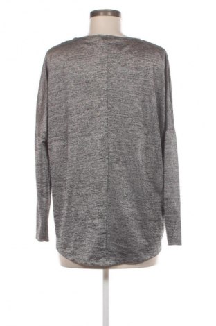 Damen Shirt Amisu, Größe S, Farbe Grau, Preis € 13,99