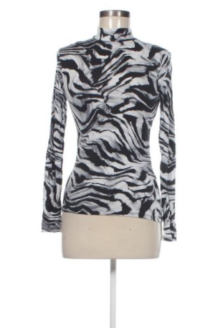 Damen Shirt Amisu, Größe M, Farbe Mehrfarbig, Preis 13,99 €