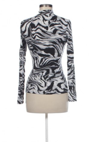 Damen Shirt Amisu, Größe M, Farbe Mehrfarbig, Preis 13,99 €