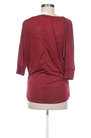 Dámská halenka Amisu, Velikost XS, Barva Vícebarevné, Cena  241,00 Kč
