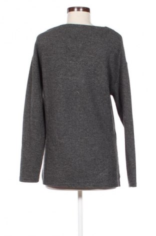 Damen Shirt Amisu, Größe S, Farbe Grau, Preis € 13,99