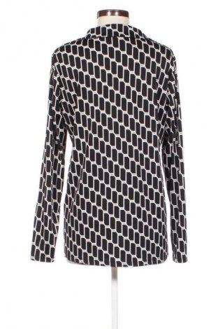 Bluză de femei Amisu, Mărime L, Culoare Multicolor, Preț 29,99 Lei