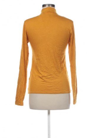 Női blúz Amisu, Méret XL, Szín Sárga, Ár 5 199 Ft