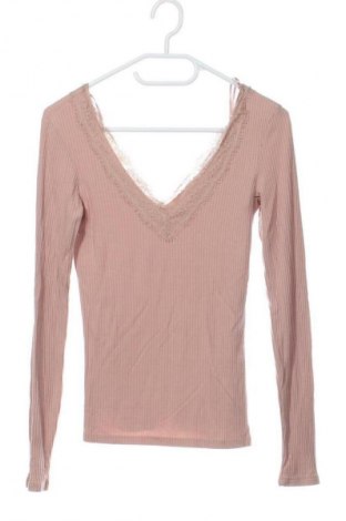 Damen Shirt Amisu, Größe XS, Farbe Rosa, Preis 10,00 €