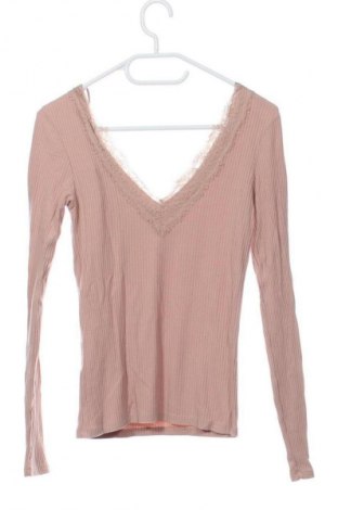 Damen Shirt Amisu, Größe XS, Farbe Rosa, Preis 10,00 €