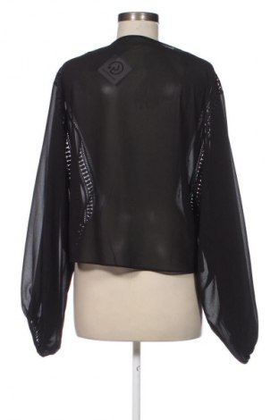 Damen Shirt Amisu, Größe L, Farbe Schwarz, Preis 9,72 €