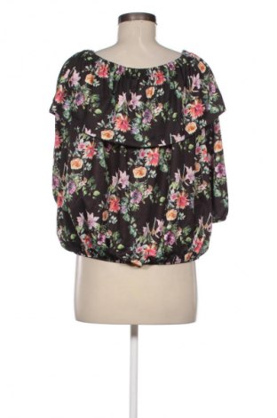 Damen Shirt Amisu, Größe L, Farbe Mehrfarbig, Preis 9,72 €