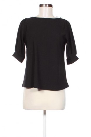 Damen Shirt Amisu, Größe S, Farbe Schwarz, Preis € 13,99