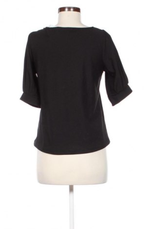 Damen Shirt Amisu, Größe S, Farbe Schwarz, Preis € 13,99