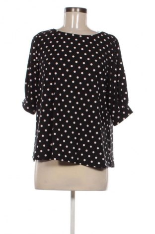 Damen Shirt Amisu, Größe XL, Farbe Mehrfarbig, Preis € 13,99