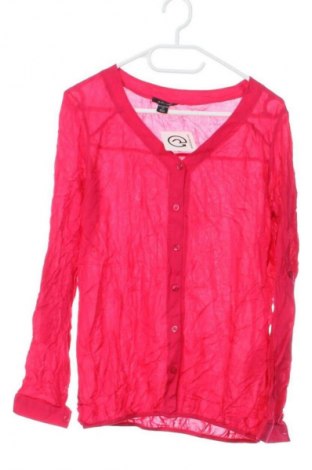 Damen Shirt Amisu, Größe XS, Farbe Rot, Preis € 5,99