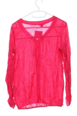 Damen Shirt Amisu, Größe XS, Farbe Rot, Preis € 5,99