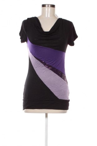 Damen Shirt Amisu, Größe L, Farbe Mehrfarbig, Preis € 21,99
