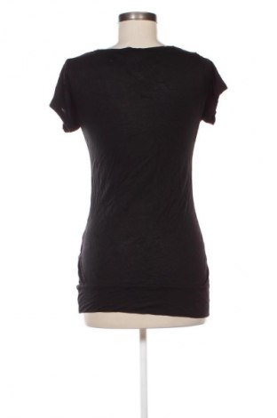 Damen Shirt Amisu, Größe L, Farbe Mehrfarbig, Preis € 21,99