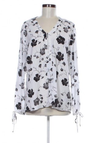 Damen Shirt Amisu, Größe L, Farbe Mehrfarbig, Preis € 13,99