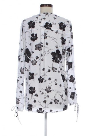 Damen Shirt Amisu, Größe L, Farbe Mehrfarbig, Preis € 13,99