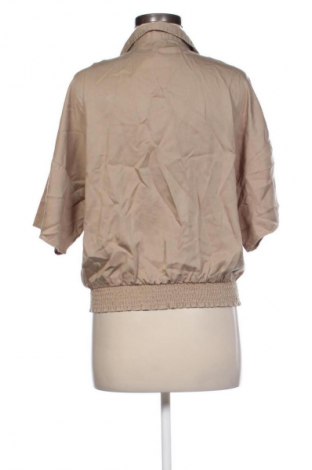 Damen Shirt Amisu, Größe L, Farbe Beige, Preis 9,82 €