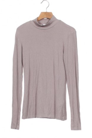 Damen Shirt Amisu, Größe XS, Farbe Grau, Preis 10,00 €
