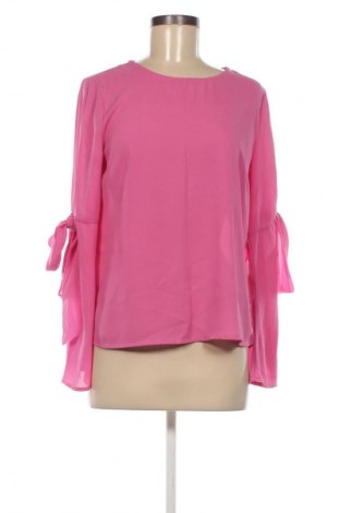 Damen Shirt Amisu, Größe S, Farbe Rosa, Preis € 7,67