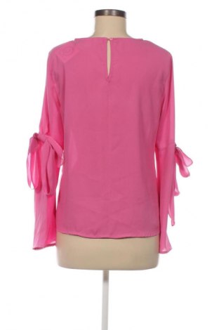 Damen Shirt Amisu, Größe S, Farbe Rosa, Preis € 7,67