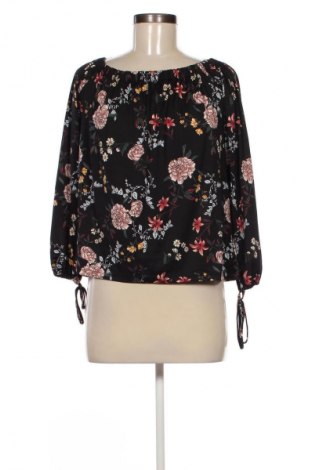Damen Shirt Amisu, Größe M, Farbe Mehrfarbig, Preis € 13,99
