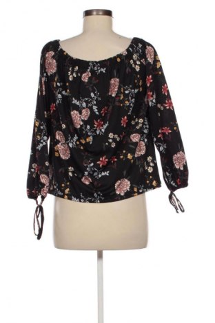 Damen Shirt Amisu, Größe M, Farbe Mehrfarbig, Preis € 13,99
