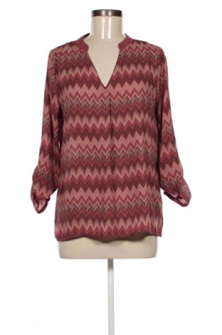 Bluză de femei Amisu, Mărime S, Culoare Multicolor, Preț 64,99 Lei