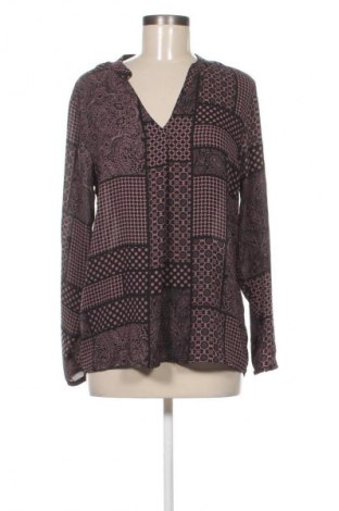 Bluză de femei Amisu, Mărime M, Culoare Multicolor, Preț 64,99 Lei