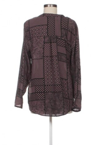 Bluză de femei Amisu, Mărime M, Culoare Multicolor, Preț 64,99 Lei