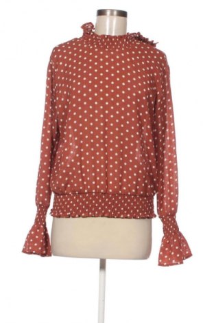 Damen Shirt Amisu, Größe S, Farbe Mehrfarbig, Preis € 13,99
