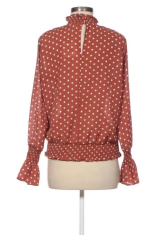 Damen Shirt Amisu, Größe S, Farbe Mehrfarbig, Preis € 13,99