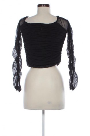 Damen Shirt Amisu, Größe XL, Farbe Schwarz, Preis 13,99 €