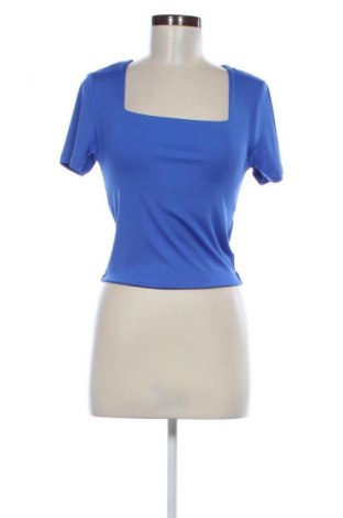 Damen Shirt Amisu, Größe XL, Farbe Blau, Preis € 13,99