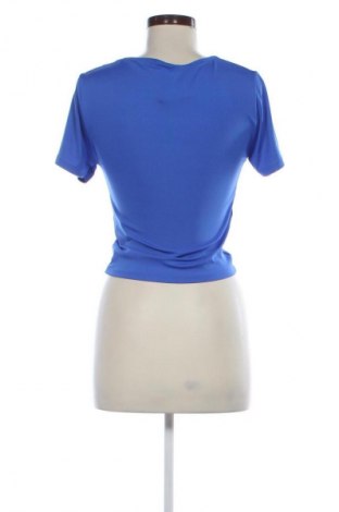 Damen Shirt Amisu, Größe XL, Farbe Blau, Preis € 13,99