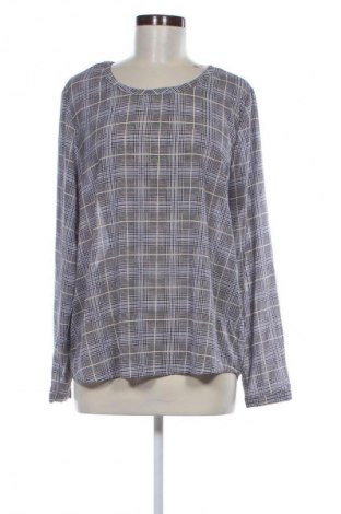 Női blúz Amisu, Méret XL, Szín Sokszínű, Ár 5 199 Ft