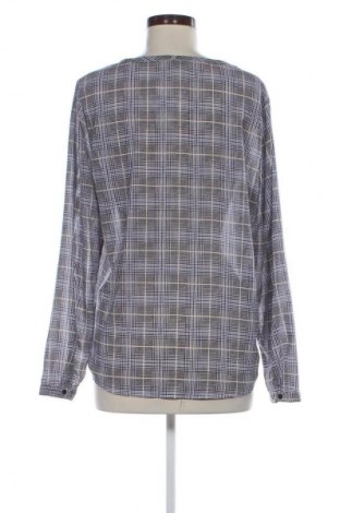 Női blúz Amisu, Méret XL, Szín Sokszínű, Ár 5 199 Ft