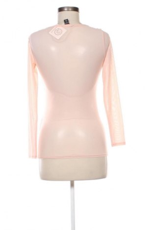 Damen Shirt Amisu, Größe S, Farbe Beige, Preis 5,99 €