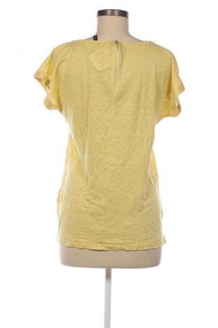 Damen Shirt Amisu, Größe L, Farbe Gelb, Preis € 9,74