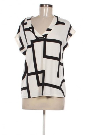 Damen Shirt Amisu, Größe S, Farbe Mehrfarbig, Preis € 13,99