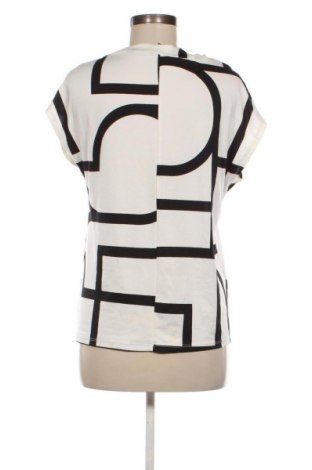 Damen Shirt Amisu, Größe S, Farbe Mehrfarbig, Preis € 13,99