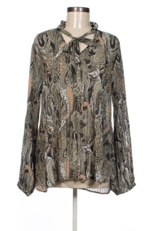 Damen Shirt Amisu, Größe XXL, Farbe Mehrfarbig, Preis € 13,99