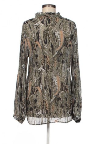 Damen Shirt Amisu, Größe XXL, Farbe Mehrfarbig, Preis € 13,99