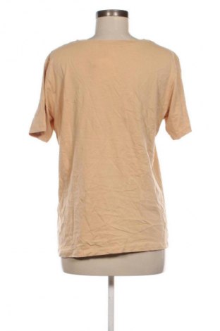 Bluză de femei Amisu, Mărime XL, Culoare Bej, Preț 64,99 Lei