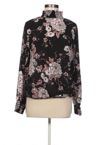 Damen Shirt Amisu, Größe M, Farbe Mehrfarbig, Preis € 13,99