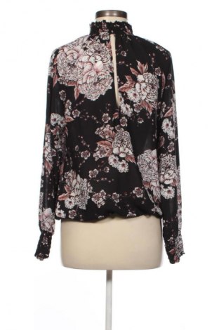 Damen Shirt Amisu, Größe M, Farbe Mehrfarbig, Preis € 13,99